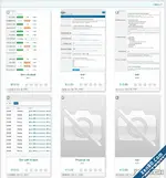 08- [Front] Resource list grid view.webp