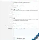 10- [Front] Create digital resource.webp