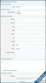 12- [Front] Purchase form digital resource.webp