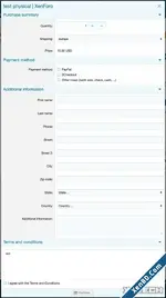 13- [Front] Purchase form physical resource.webp