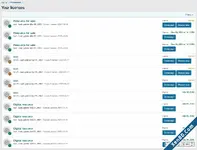 14- [Front] User licences.webp