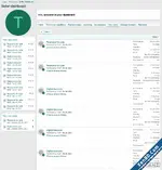 20- [Front] Seller dashboard sales.webp