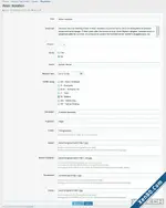 04.webp