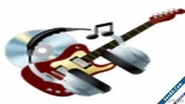 2.webp