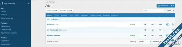 adList.webp