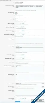 adminOptionsAdvertisers.webp
