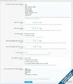adminOptionsGeneral.webp
