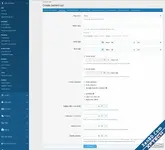 adSettings.webp