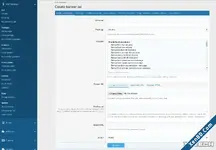 createBannerAd.webp