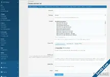 createBannerAd.webp