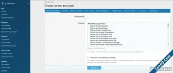 createBannerPackage.webp