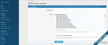 createBannerPackage.webp