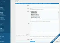 createCodeAd.webp