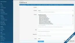 createLinkAd.webp