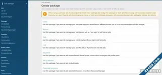createPackage.webp