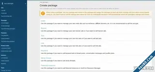 createPackage.webp