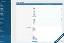deviceCriteria.webp