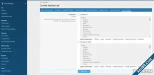 geoCriteria.webp