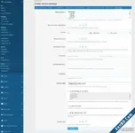 packageAdvertisingOptions.webp