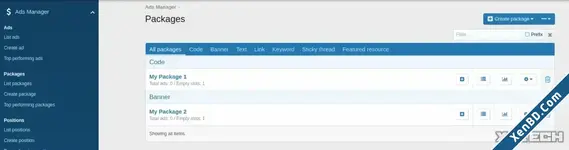 packageList.webp