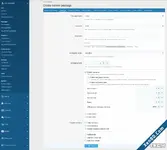 packageSettings.webp