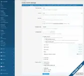 packageSettings.webp