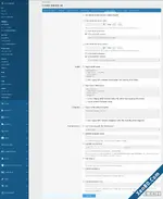 pageCriteria.webp