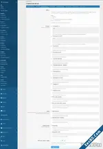 positionCriteria.webp