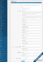 positionCriteria.webp