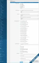 userCriteria.webp