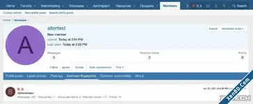 SCREENSRE1.webp