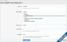 Options.webp