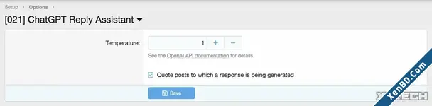 Opts.webp