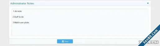 adminnotes_example.webp