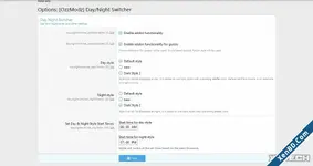 dns1.webp