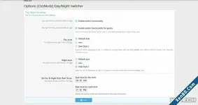 dns1.webp