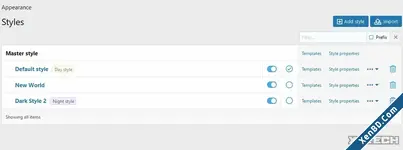 dns2.webp