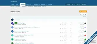 dns3.webp