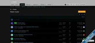 dns4.webp