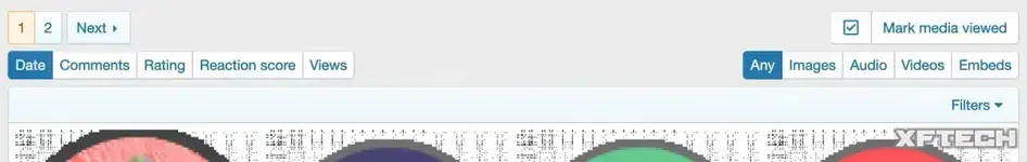 mfb_index.webp