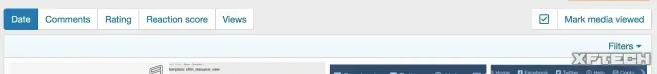 mfb_order_only.webp