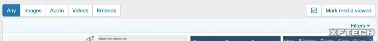 mfb_type_only.webp