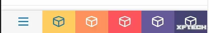 mf_colored_tabs.webp