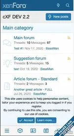 mf_example_1.webp