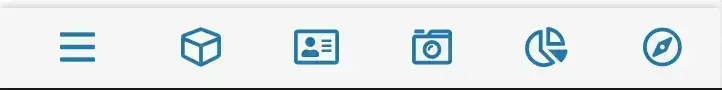 mf_example_icons_only.webp