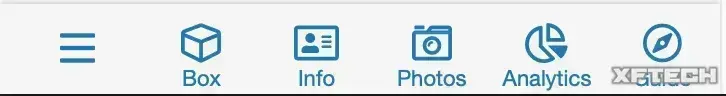 mf_example_icons_text.webp