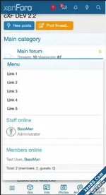 mf_example_menu.webp