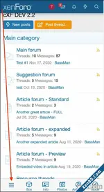 mf_menu_icon_moved_down.webp