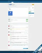 project_view.webp