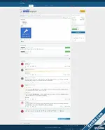 project_view.webp